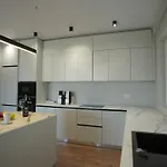 Villa 22 Tirana