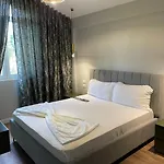 빌라 22