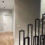 22 Villa Tirana