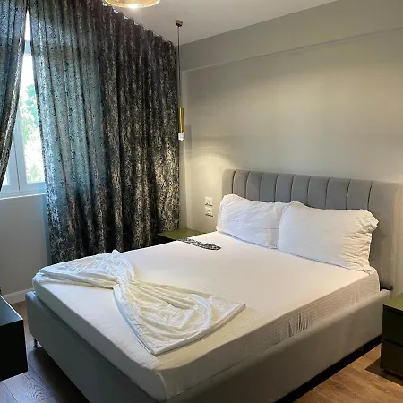Villa 22