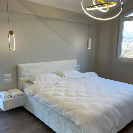 22 Villa Tiran