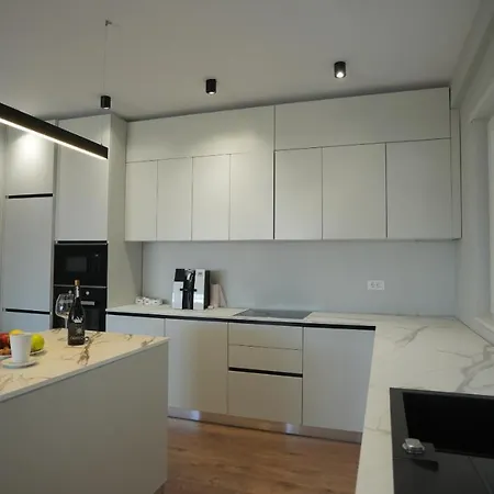 Villa 22 Tirana
